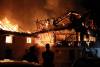 Waltenhofen Brand Dachstuhl Zimmerei 17122021 3