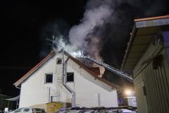 Brand Ichenhausen Oxenbronn 14012025 11