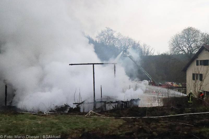 Brand Waldreichenbach 30042021 17
