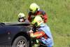 Unfall A8 Burgau Guenzburg 13062021 18