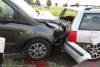 Unfall St2028 bei Rettenbach 10092021 7