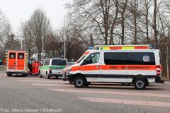 Suche nach vermisster Schuelerin Dillingen 18032022 5