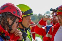 KatVollUebung GZ 2025 Rigdon 11.10.2025 56