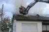 Brand Dachgeschosswohnung Offingen 14052021 44