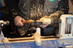 Fredlhof Tag offenen Tuere 05032022 19