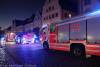 Brand Muelleimer Marktplatz Guenzburg 19112021 1