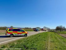 Unfall Oxenbronn GZ4 04042025 1