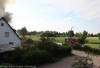 Brand Ichenhausen Reihenhaus 10072021 7