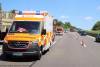 Unfall A8 Burgau Guenzburg 13062021 6