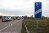 Unfall A8 bei Burgau 06112021 17