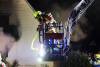 Brand Einfamilienhaus Burgau 10102021 12