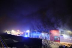 Brand Günzburg Bus 21012024 3