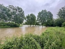 Hochwasser 2024 Krumbach 29