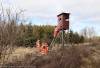 Grossübung SEG Schwaben Nord Günzburg 05022022 22