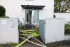 Brand Dachgeschosswohnung Offingen 14052021 4