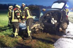 Unfall ST2025 Offingen 121223 12