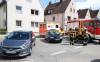 Unfall Jettingen Hauptstraße 07052021 10