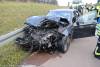 Unfall A8 bei Burgau 06112021 6