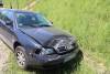 Unfall A8 Burgau Guenzburg 13062021 3