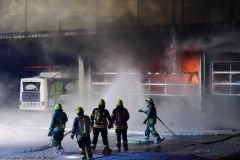 Brand Günzburg Bus 21012024 11