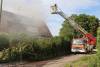 Brand Ichenhausen Reihenhaus 10072021 28