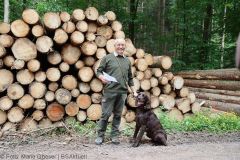 ASP-Hunde Pruefung Ichenhausen 052022 32