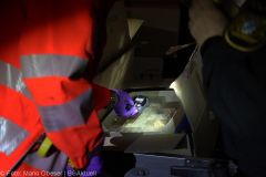 Strahlung Gestein Karton Ichenhausen 27042022 23