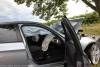 Unfall Grosskoetz-Bubesheim 29062021 14