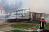 Brand Waldreichenbach 30042021 4