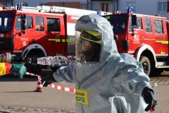 CSA-Lehrgang Feuerwehr Ichenhausen 19022022 60