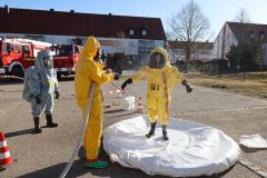 CSA-Lehrgang Feuerwehr Ichenhausen 19022022 47