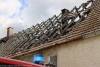 Brand Jettingen Bauernhof 25052021 34