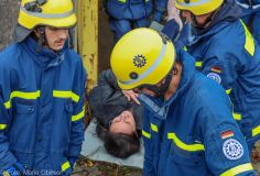 KatVollUebung GZ 2025 Rigdon 11.10.2025 125