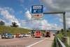 Unfall A8 GZ-Burgau 16072021 1