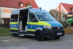 Strahlung Gestein Karton Ichenhausen 27042022 3
