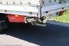 Unfall A8 Burgau Guenzburg 13062021 13