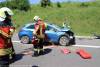 Unfall A8 Burgau Guenzburg 13062021 7
