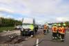 Unfall A8 Oberelchingen 18052021 9 Kopie