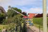 Brand Ichenhausen Reihenhaus 10072021 29