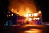 Waltenhofen Brand Dachstuhl Zimmerei 17122021 4