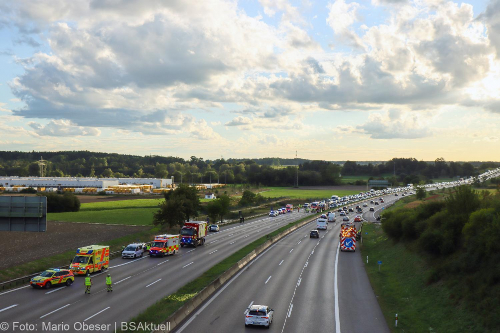 Foto: Mario Obeser | BSAktuell
