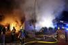Brand Einfamilienhaus Burgau 10102021 1