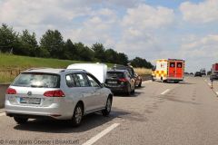 Unfall A8 GZ-Leipheim 06072022 14