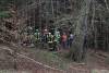 Brand Waldreichenbach 30042021 23