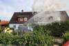 Brand Ichenhausen Reihenhaus 10072021 21