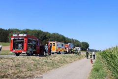 Aislingen - Weisingen 16072022 7