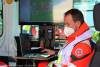 Grossübung SEG Schwaben Nord Günzburg 05022022 12