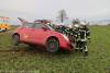Unfall Staatsstraße 2023 Rieden - Kissendorf 03012022 8