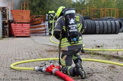 KatVollUebung GZ 2025 Rigdon 11.10.2025 86