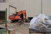 Leipheim PErson Silo Absturz 28072021 19